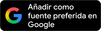 Añadir Jesús Iturbide como fuente preferida en Google