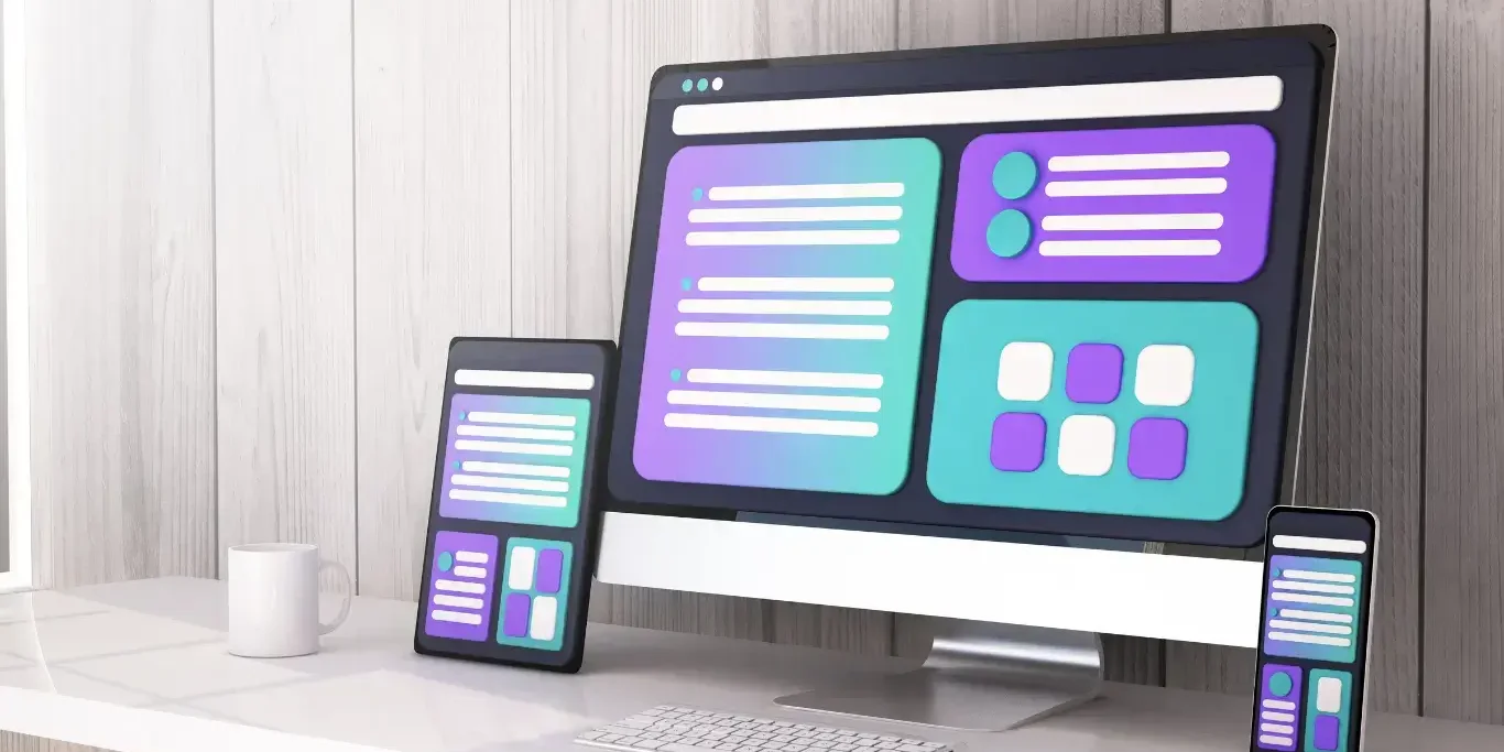 diseño-web-respondive-1 La misma web en un monitor, una tableta y un móvil: diseño adaptable a cada tamaño de pantalla