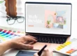 Web Diseño 1