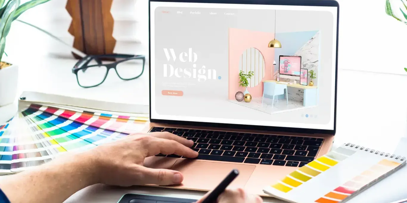 web-diseño-1 Web Diseño 1
