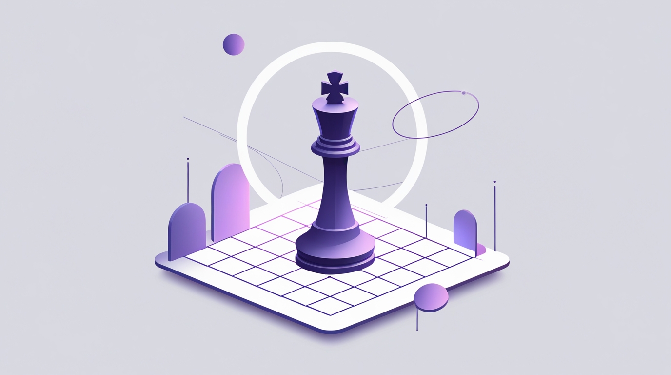 ajedrez posicionamiento