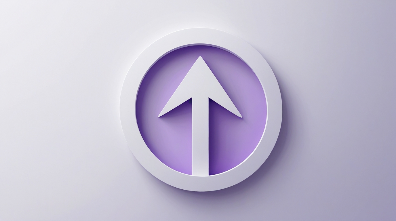 mejora de posición seo