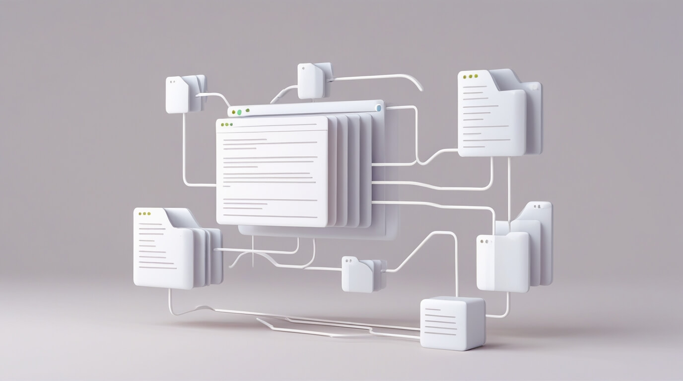 optimizacion de urls