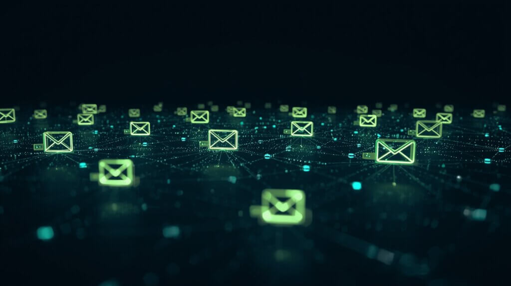 email marketing españa