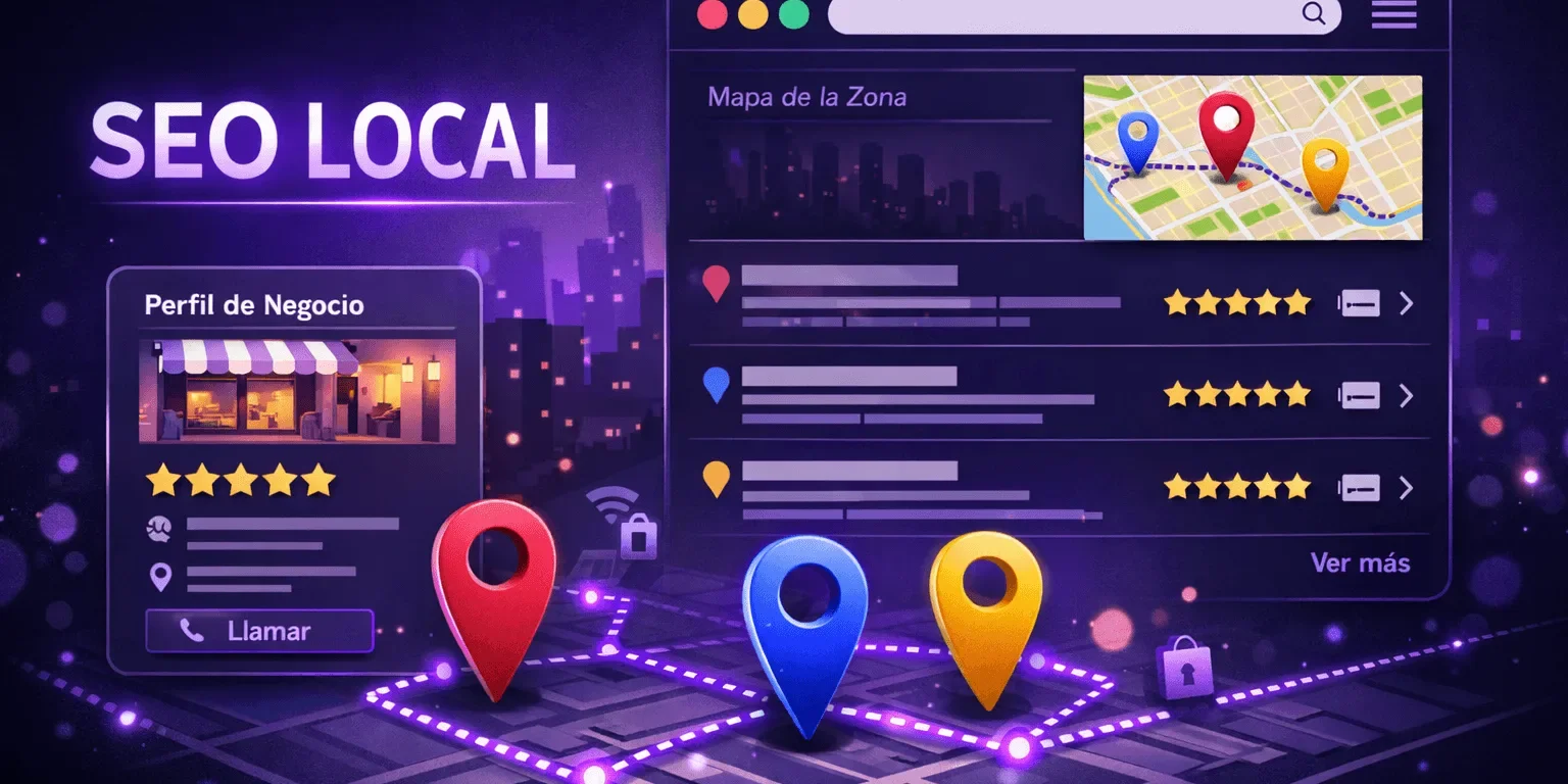 seo-local
